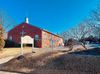 529 Walker Ave photo